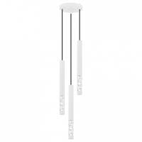 Подвесной светильник ST-Luce Fizorio SL1577.503.03