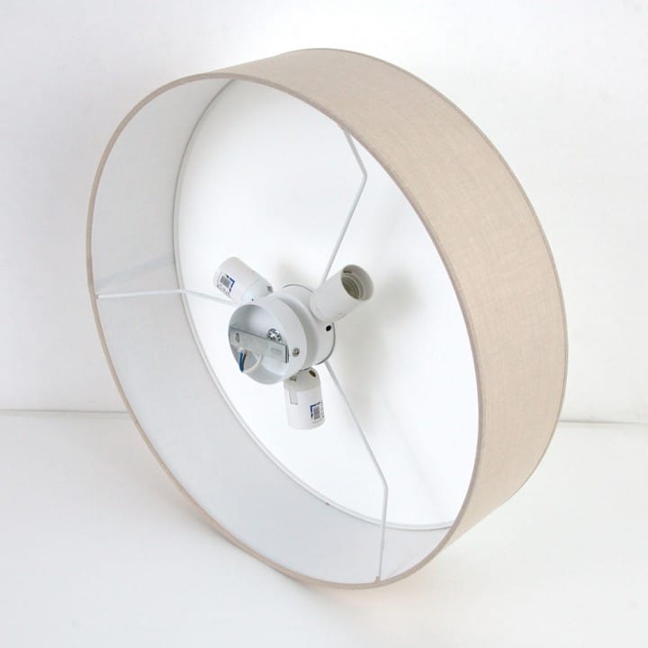 Накладной светильник Lighthall Turdan 50 LH022032