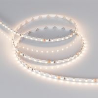 Лента светодиодная Arlight RT открытая 015648(2)