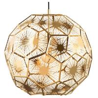 Подвесной светильник Eglo Skoura 39756