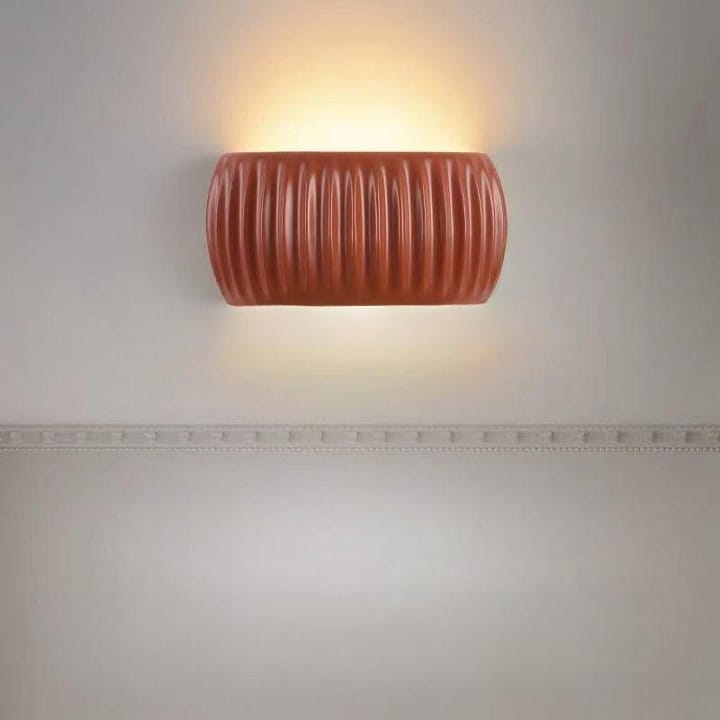 Накладной светильник TopDecor Funky Funky A1 09