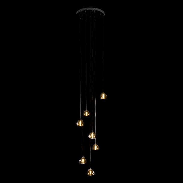 Подвесной светильник Loft it Rain 10151/7