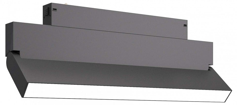 Накладной светильник ST-Luce SKYLINE 220 ST685.436.18