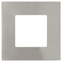 Встраиваемый светильник Eglo Fueva 1 95466