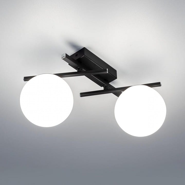 Накладной светильник Citilux Dorsy CL223122