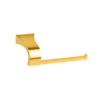 Держатель туалетной бумаги Gessi Mimi 33255#080 золото