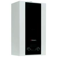 Котел газовый HUBERT AGB 40 DL настенный, 2 конт., закр.кам.сгор., Wi-Fi