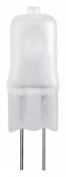 Лампа галогеновая Elektrostandard G4 12V G4 35Вт 2700K a056237
