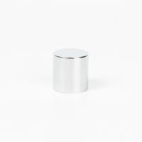 Ручка дивертора Iddis 971IDC62SM хром глянец