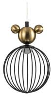 Подвесной светильник Favourite Mouse 4748-1P