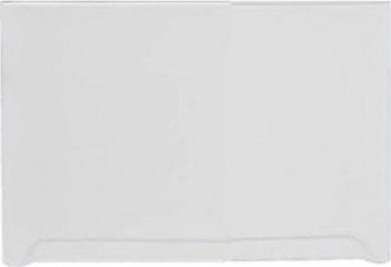 Боковой экран Excellent Sfera 67x58 см