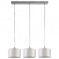 Подвесной светильник Lighthall Blaze LH012079