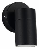 Светильник на штанге ST-Luce Tubo SL9008.401.01