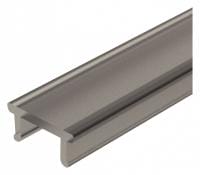 Рассеиватель Arlight SL 057714