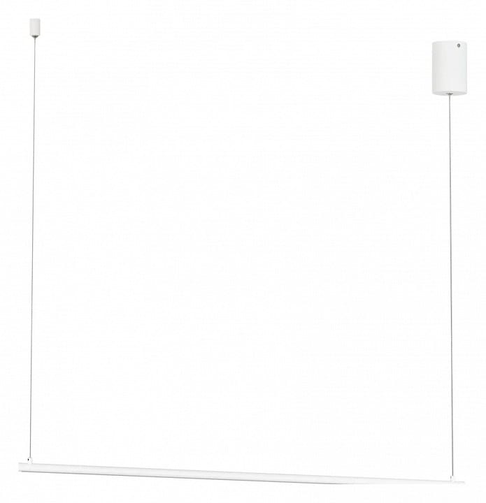 Подвесной светильник Arlight UMBRA 036944(1)