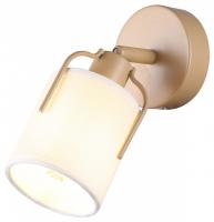 Спот Moderli Inari V11853-1W