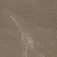 Coliseum Fiamma Керамогранит Bronze 60x60 натуральный