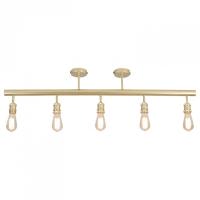 Люстра на штанге Lussole Murray GRLSP-8169