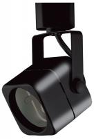 Накладной светильник Jazzway  PTR  24 GU10 BL IP20