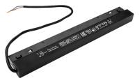 Блок питания Wolta  WLD-200W/02-48V