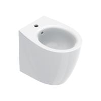 Напольное биде Catalano Italy 0719521001