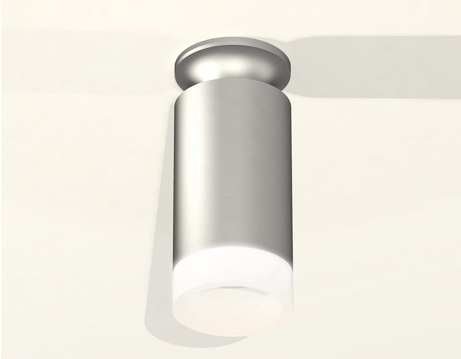 Накладной светильник Ambrella Light XS XS6324081