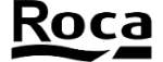 Roca