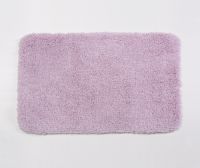 Каммель (Kammel) BM-8304 Light Lilac Коврик для ванной