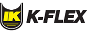 K-FLEX K-FLEX