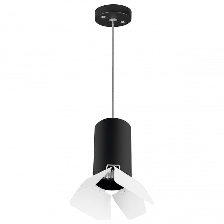 Подвесной светильник Lightstar Rullo RP437436