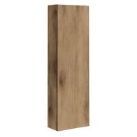 Пенал Jacob Delafon Rythmik EB1850G-E70