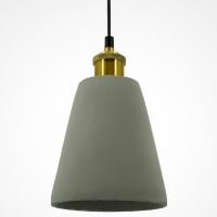 Подвесной светильник LIGHTERA Juba LE157L-1SB