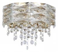 Накладной светильник Favourite Icicle 4251-2W
