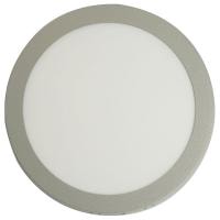 Накладной светильник Feron AL504 51613