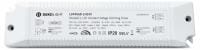 Блок питания Deko-Light LED BASIC 862255