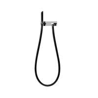 Душевой комплект Gessi Water Tube Kneip 32963#031