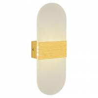 Накладной светильник AM-Group AM318 AM318 GL