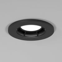 Встраиваемый светильник Elektrostandard Asimo a064265