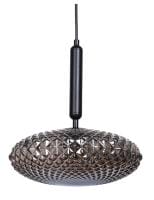 Подвесной светильник Divinare Okab 5006/04 SP-1
