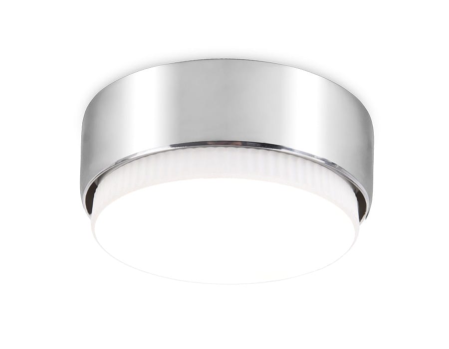 Накладной светильник Ambrella Light G G102 СH