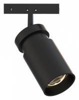 Светильник на штанге Arte Lamp Presto A6228PL-1BK