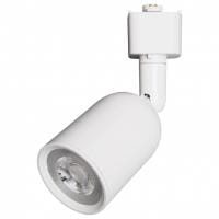 Светильник на штанге Volpe ULB-Q292 UL-00012471