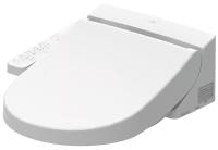 Крышка-биде Toto Washlet TCF6632G#NW1 белый