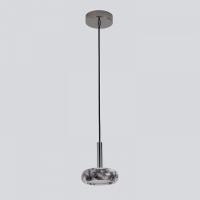 Подвесной светильник Lussole  LSP-4031