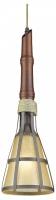 Подвесной светильник Velante 573 573-706-01