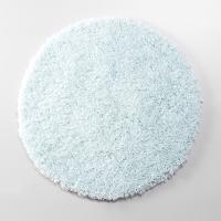 Коврик для ванной WasserKRAFT Dill BM-3922 Skylight