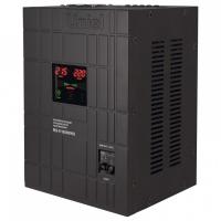 Стабилизатор напряжения Uniel RS UL-00012635