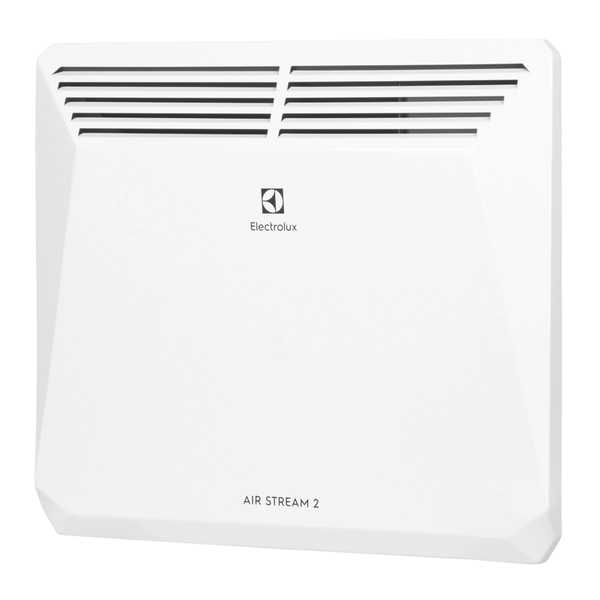 Конвектор электрический Electrolux ECH/AS2-1000 MR