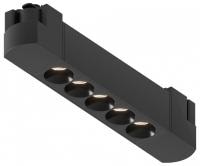 Накладной светильник Hesby Lighting Skylite 0025