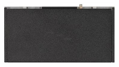 Встраиваемый светильник Arlight MAG-LASER-45-L84-3W Day4000 (BK 15 deg 24V) 027622
